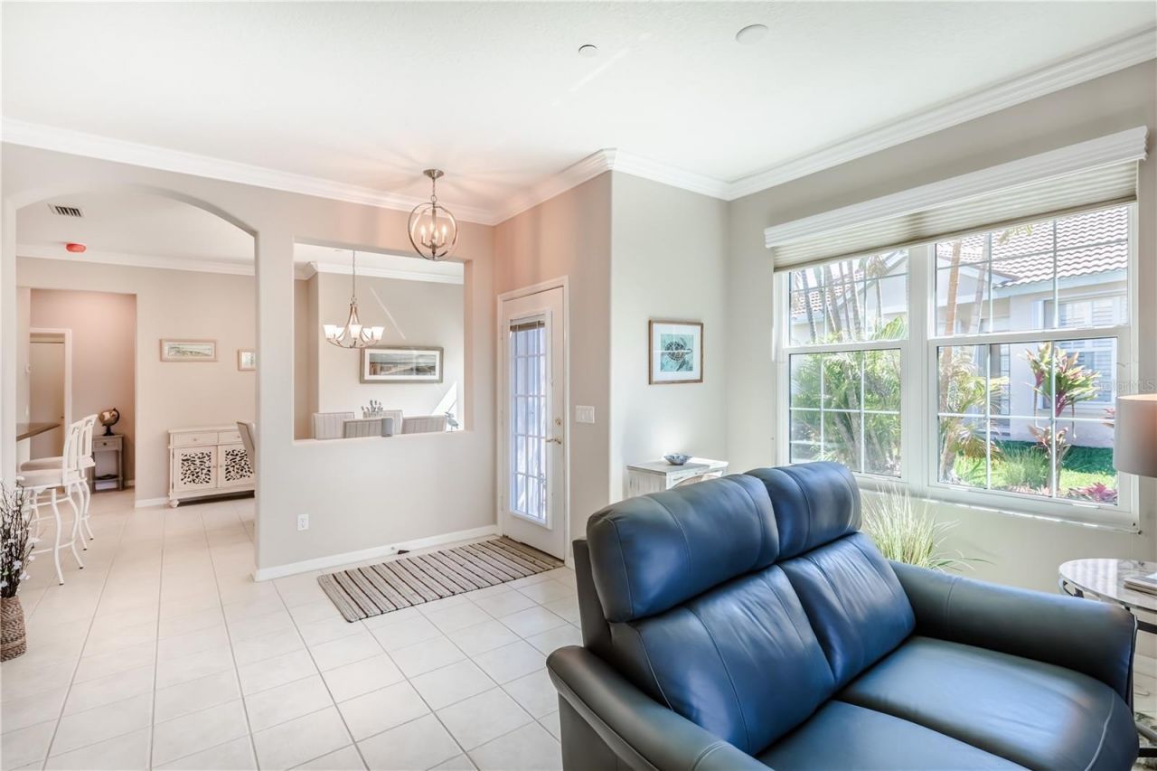 1903 San Silvestro Drive , Venice, FL 34285 Photo