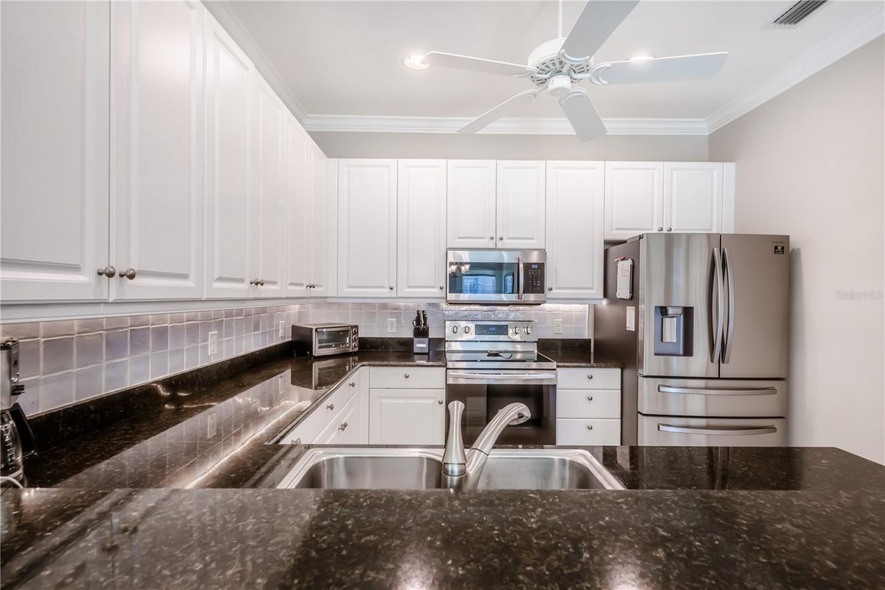 1903 San Silvestro Drive , Venice, FL 34285 Photo