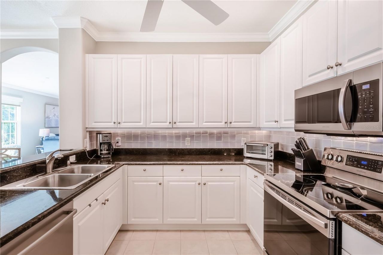 1903 San Silvestro Drive , Venice, FL 34285 Photo