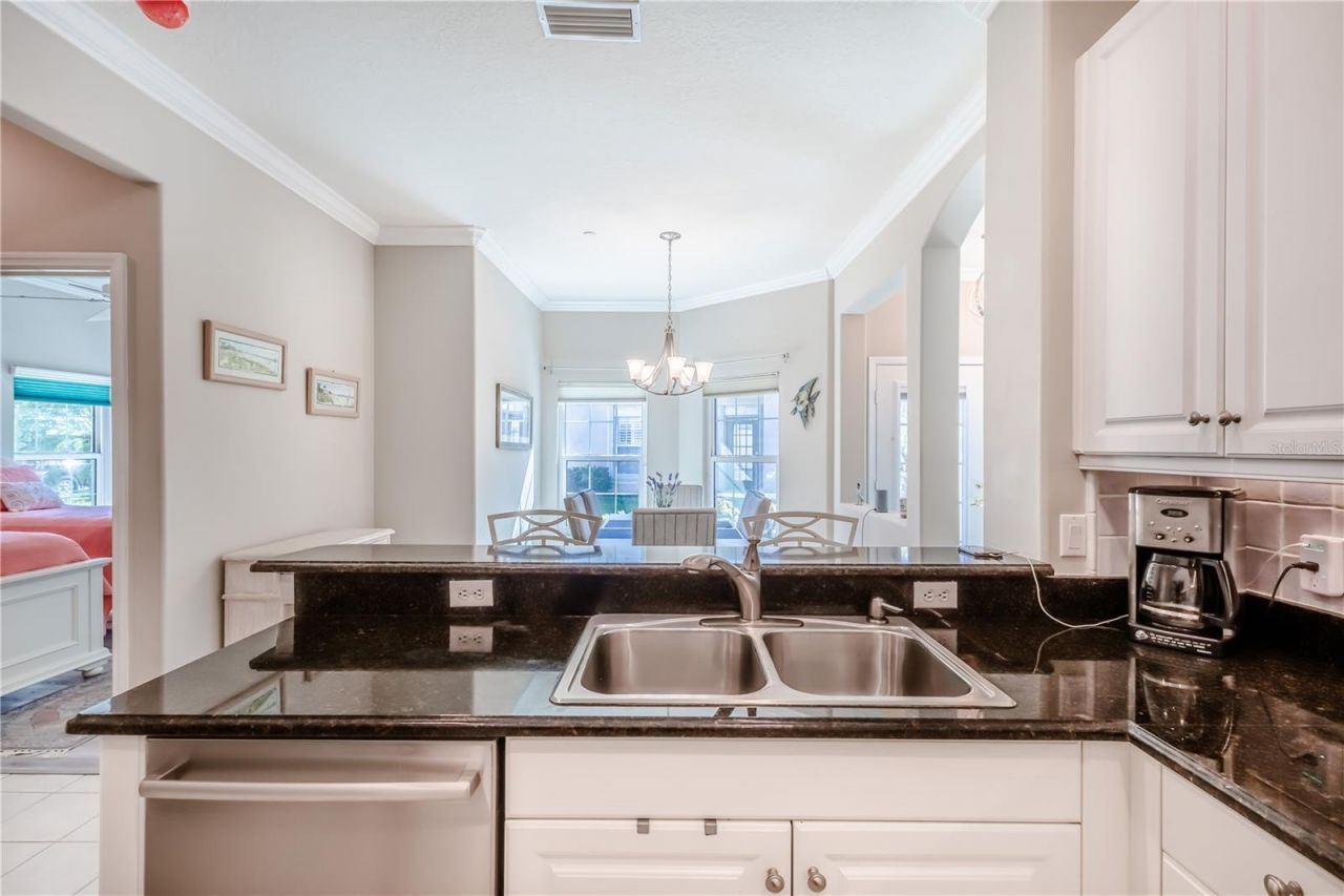 1903 San Silvestro Drive , Venice, FL 34285 Photo