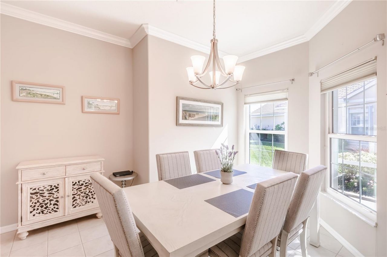 1903 San Silvestro Drive , Venice, FL 34285 Photo