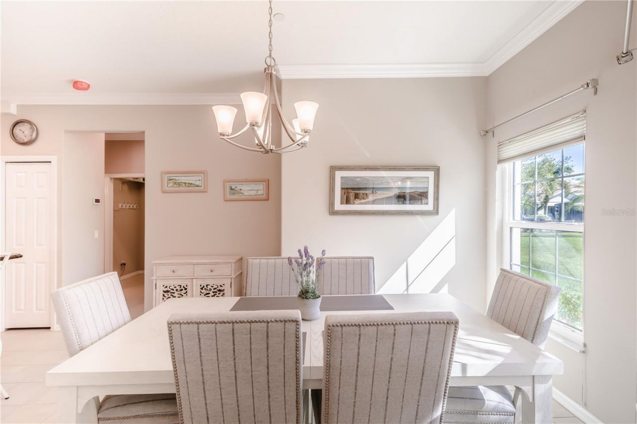 1903 San Silvestro Drive , Venice, FL 34285 Photo