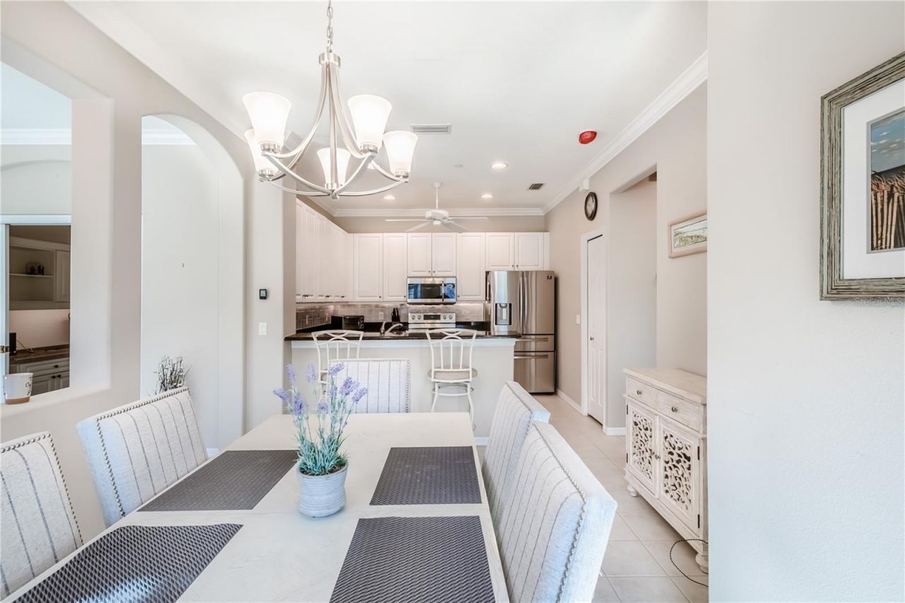 1903 San Silvestro Drive , Venice, FL 34285 Photo