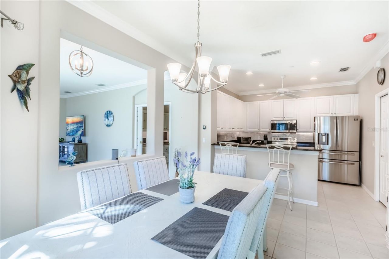 1903 San Silvestro Drive , Venice, FL 34285 Photo