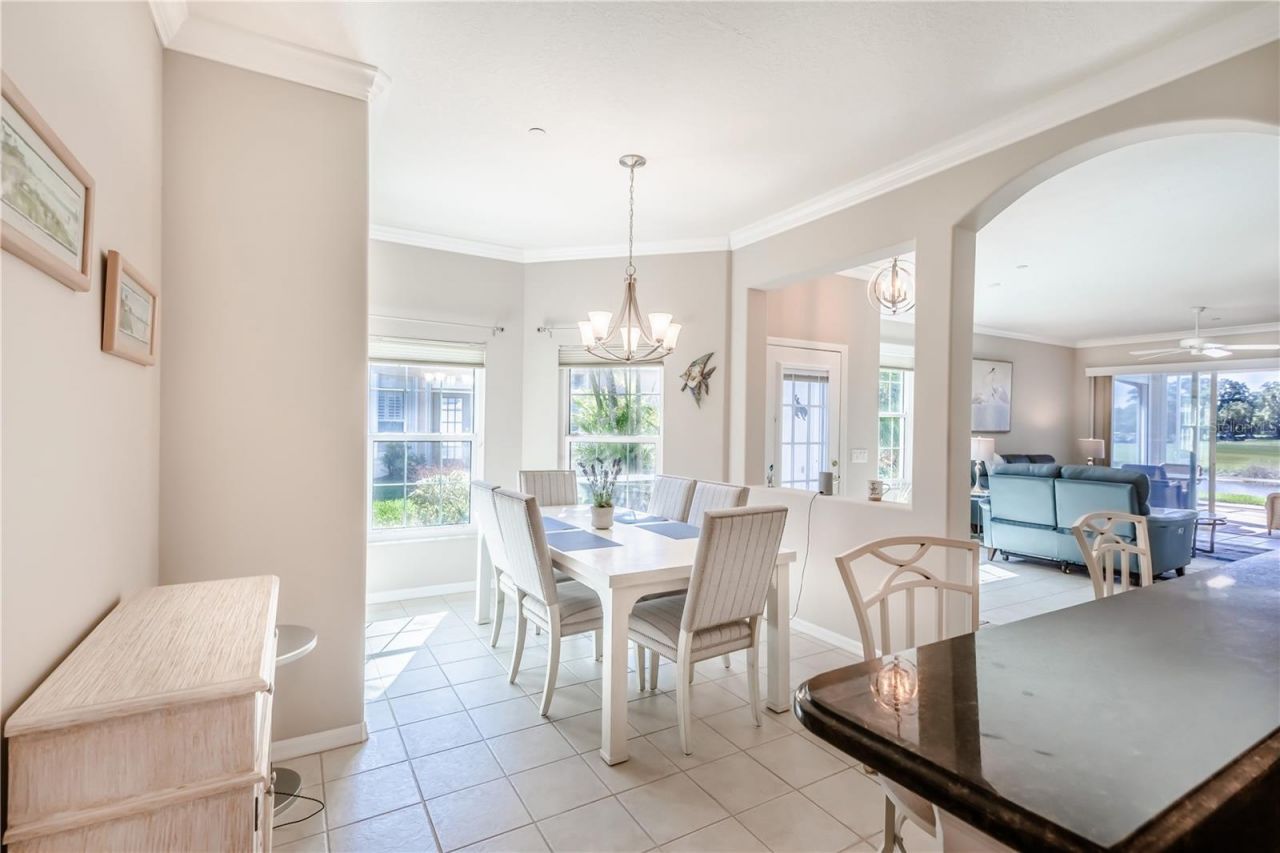 1903 San Silvestro Drive , Venice, FL 34285 Photo