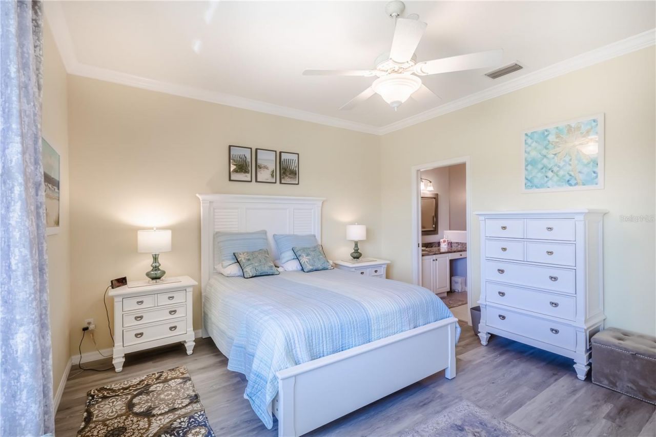 1903 San Silvestro Drive , Venice, FL 34285 Photo