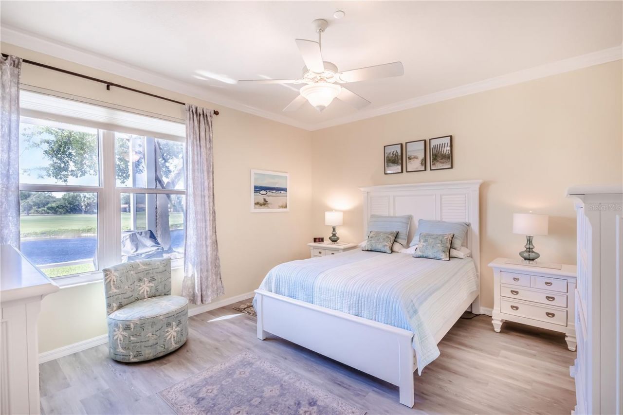 1903 San Silvestro Drive , Venice, FL 34285 Photo