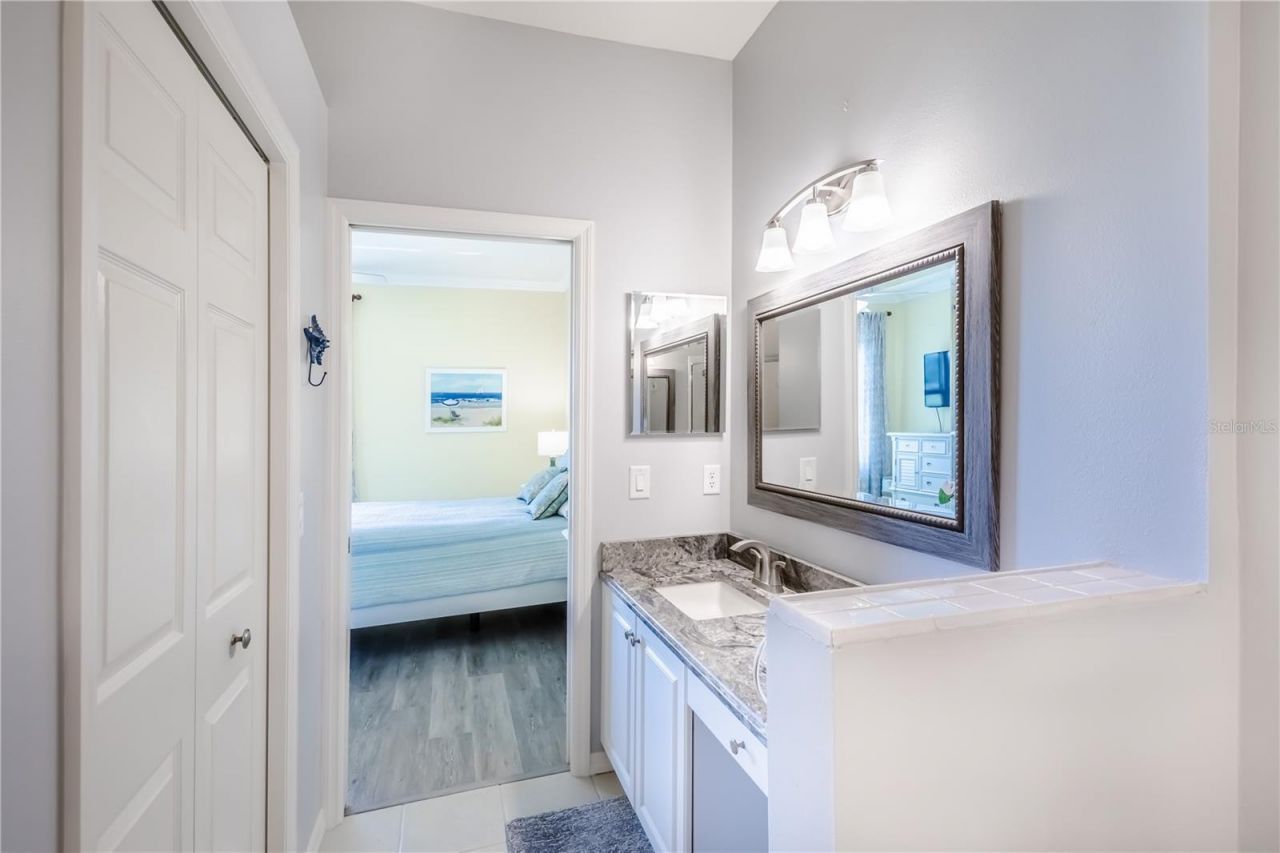 1903 San Silvestro Drive , Venice, FL 34285 Photo