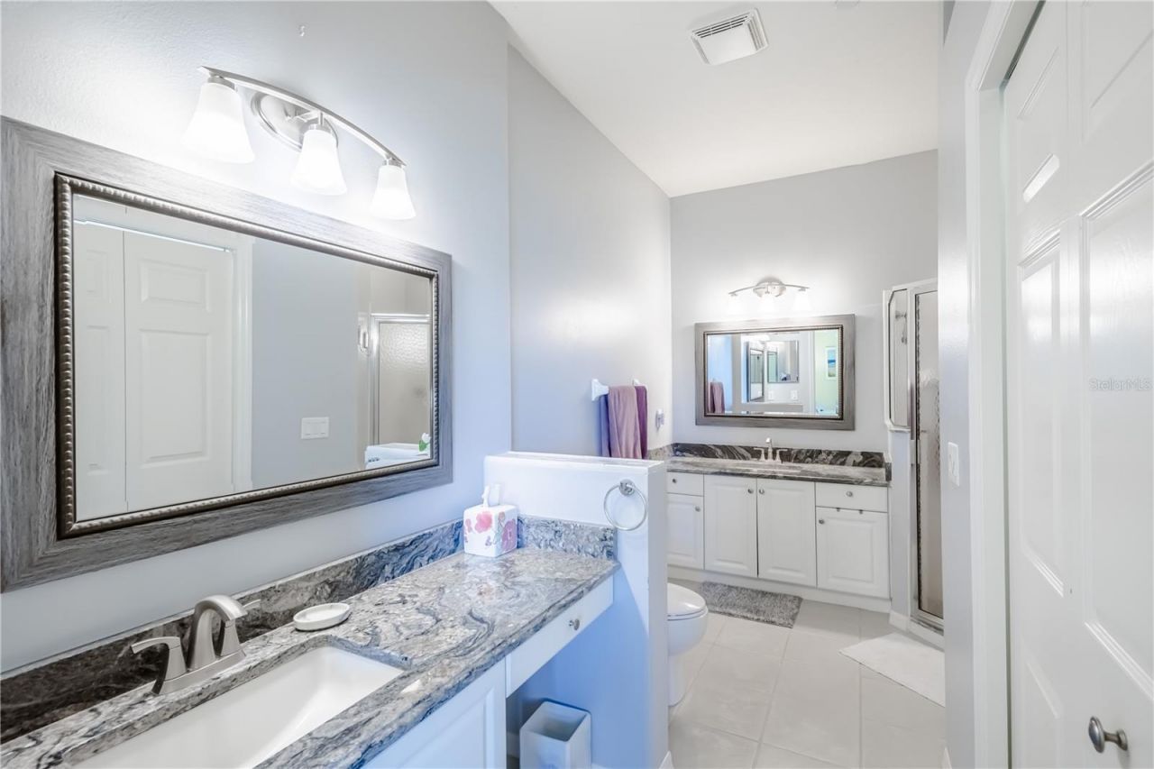 1903 San Silvestro Drive , Venice, FL 34285 Photo