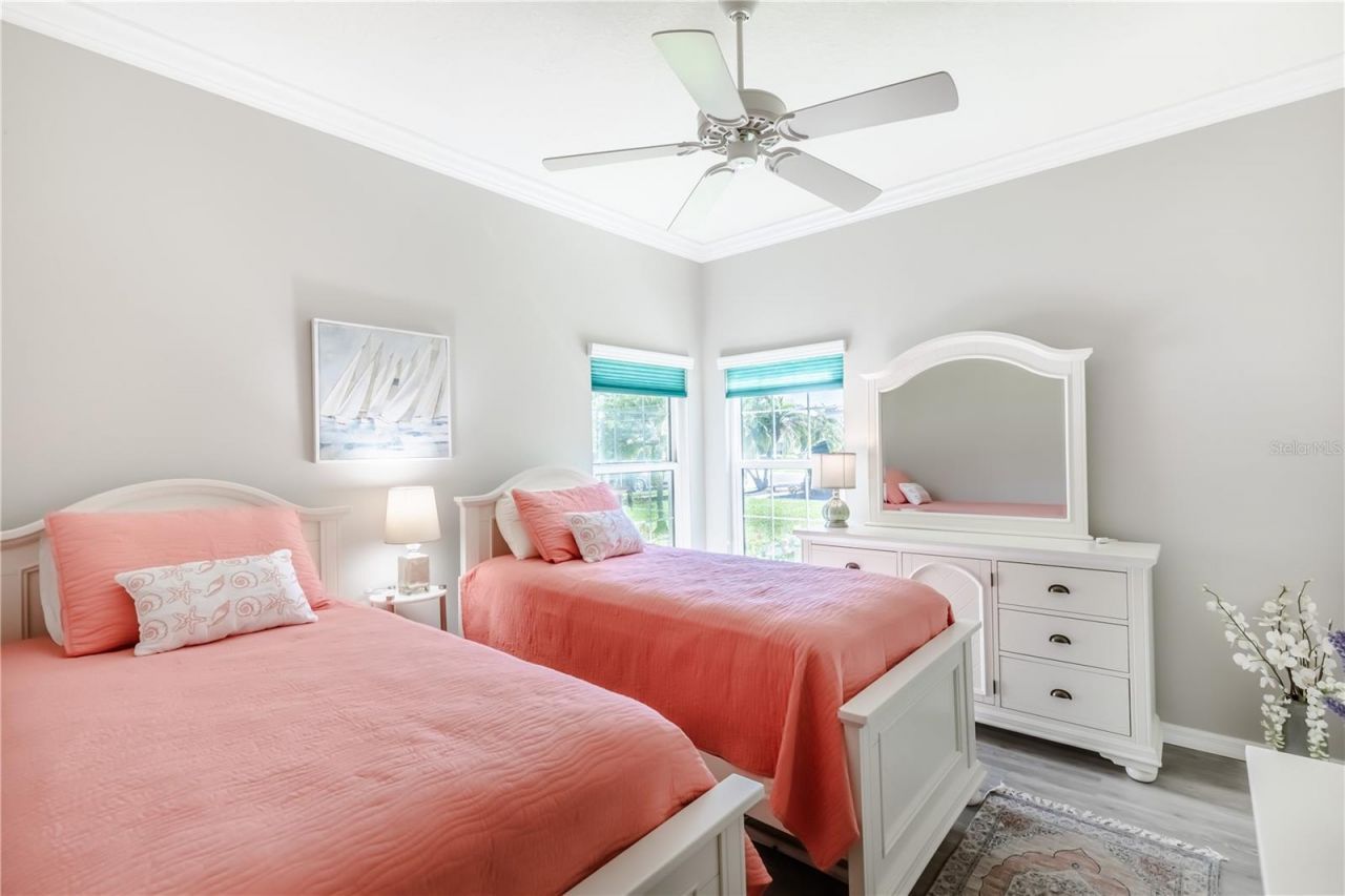 1903 San Silvestro Drive , Venice, FL 34285 Photo