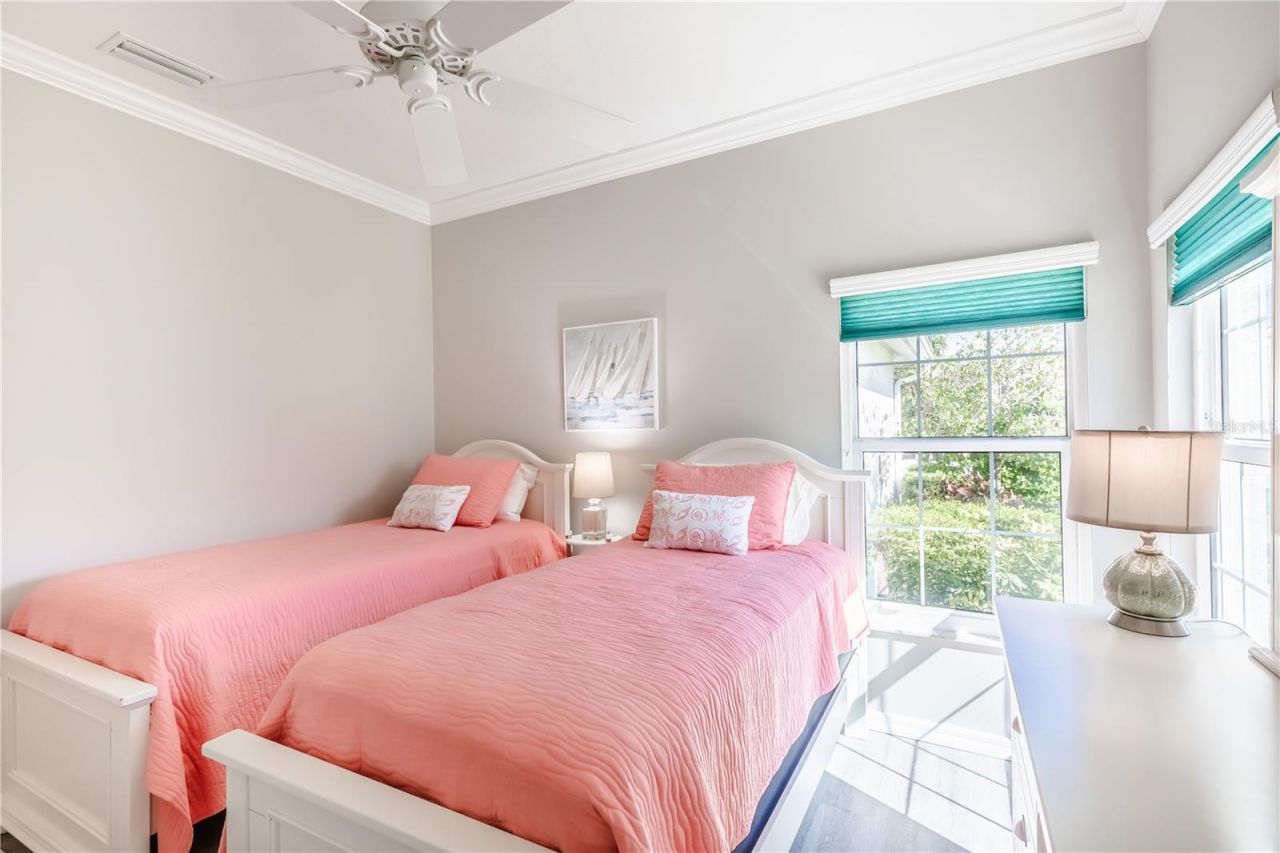 1903 San Silvestro Drive , Venice, FL 34285 Photo