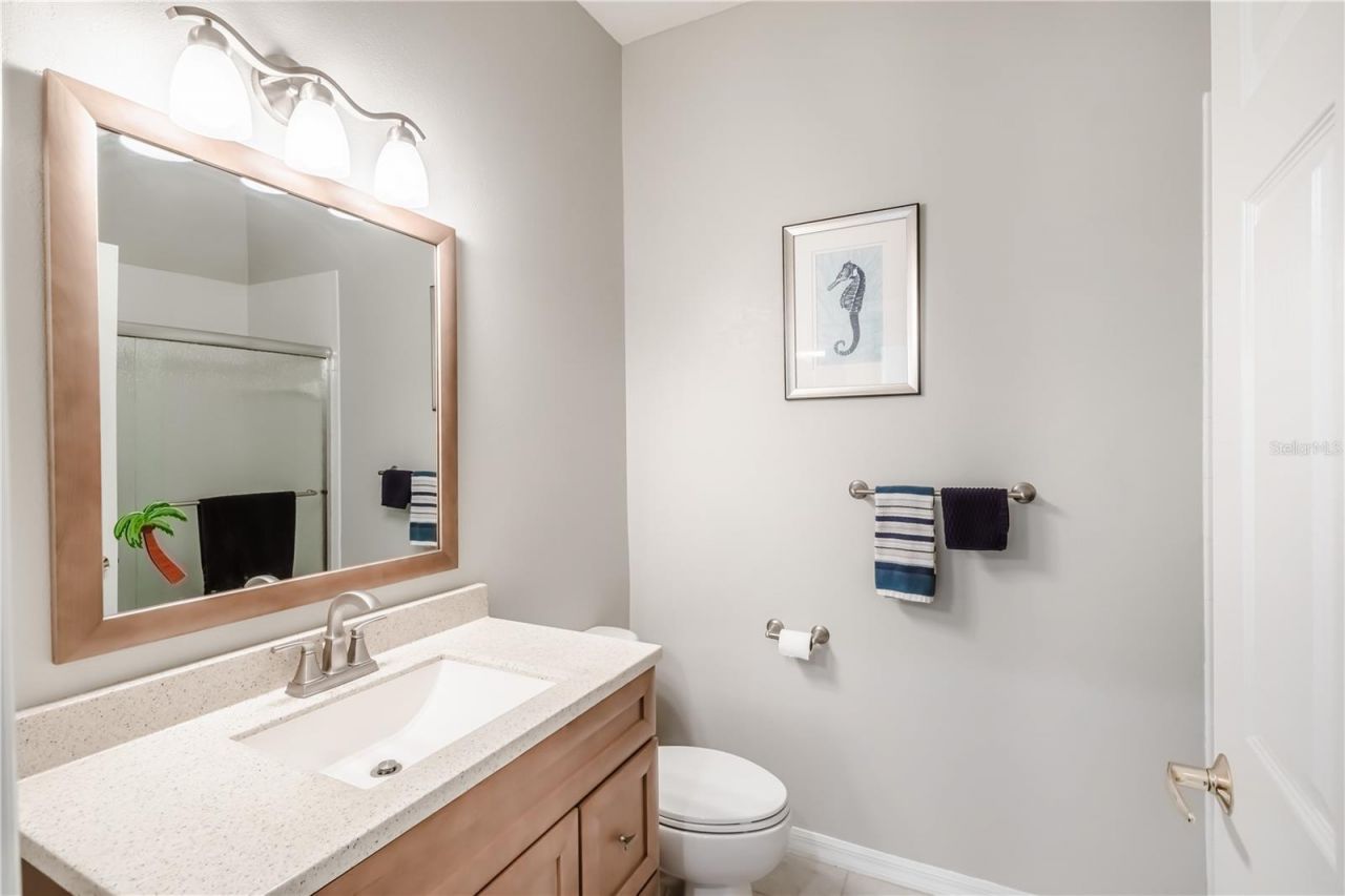 1903 San Silvestro Drive , Venice, FL 34285 Photo