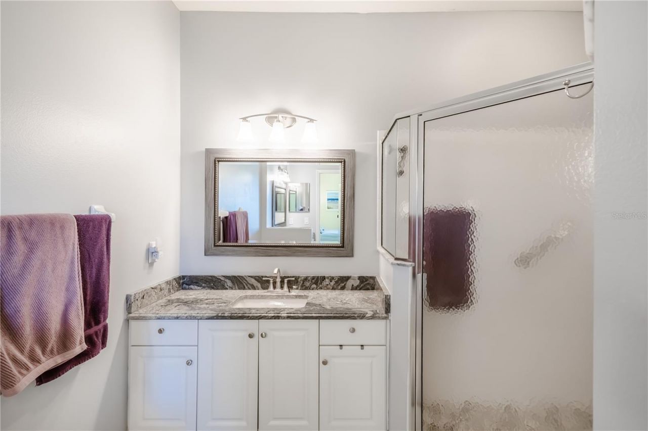 1903 San Silvestro Drive , Venice, FL 34285 Photo