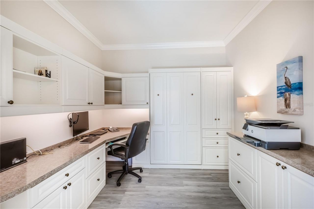 1903 San Silvestro Drive , Venice, FL 34285 Photo