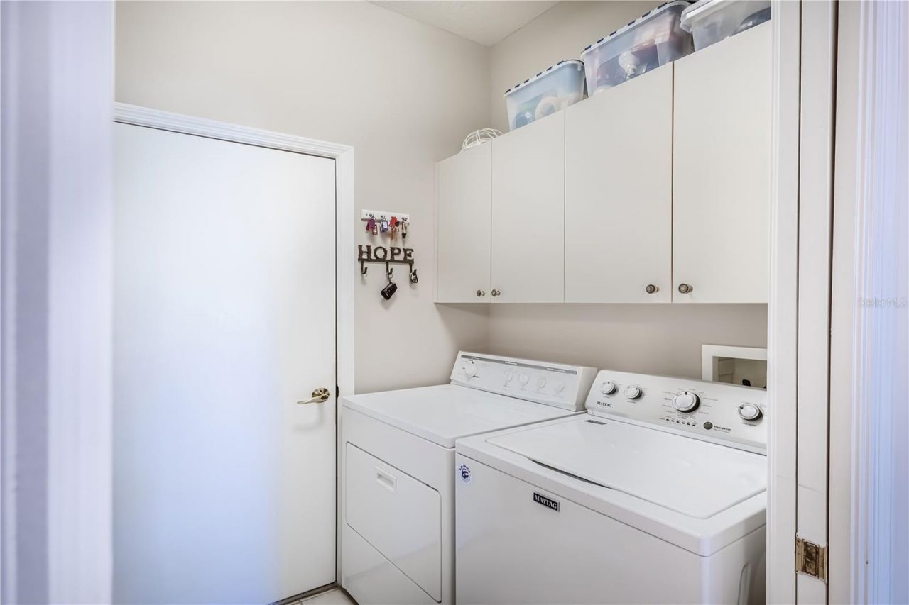 1903 San Silvestro Drive , Venice, FL 34285 Photo