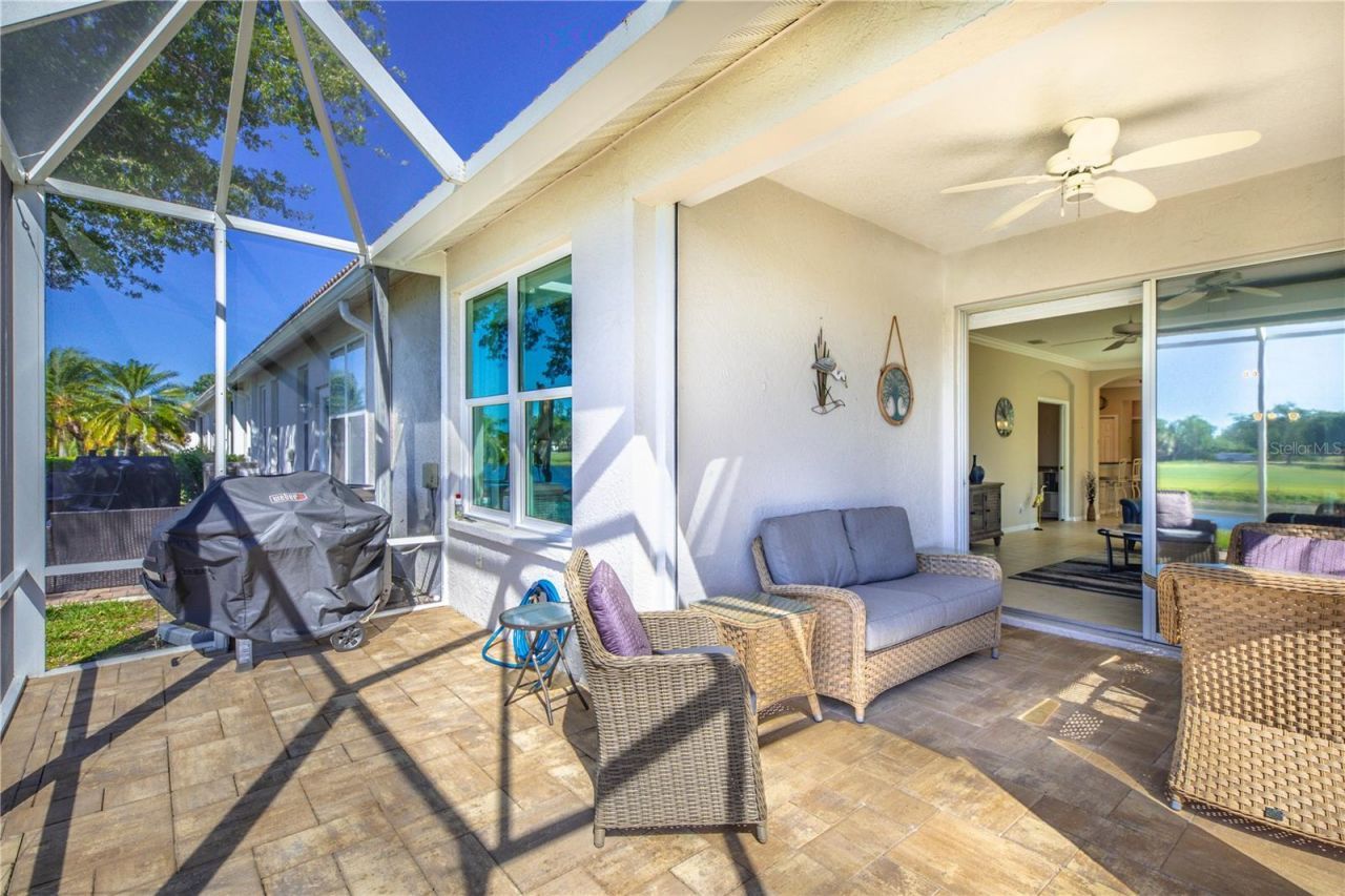 1903 San Silvestro Drive , Venice, FL 34285 Photo