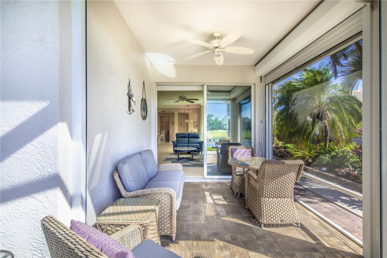 1903 San Silvestro Drive , Venice, FL 34285 Photo