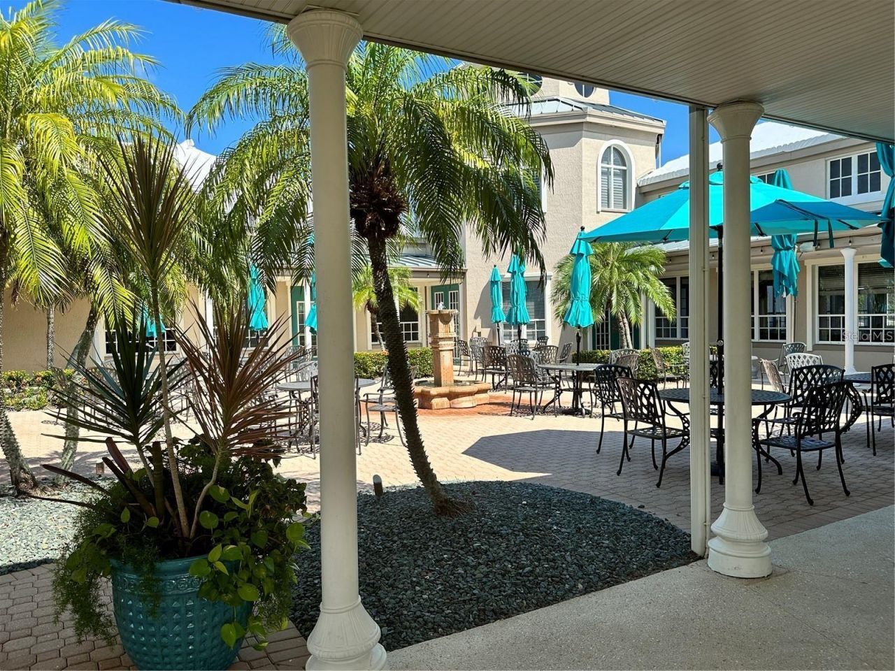 1903 San Silvestro Drive , Venice, FL 34285 Photo