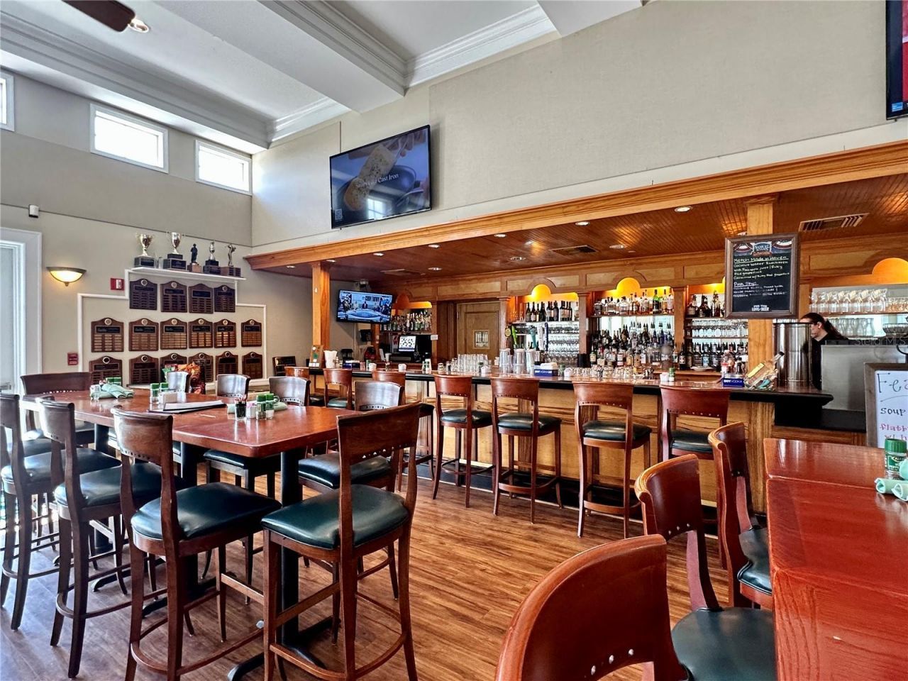 1903 San Silvestro Drive , Venice, FL 34285 Photo