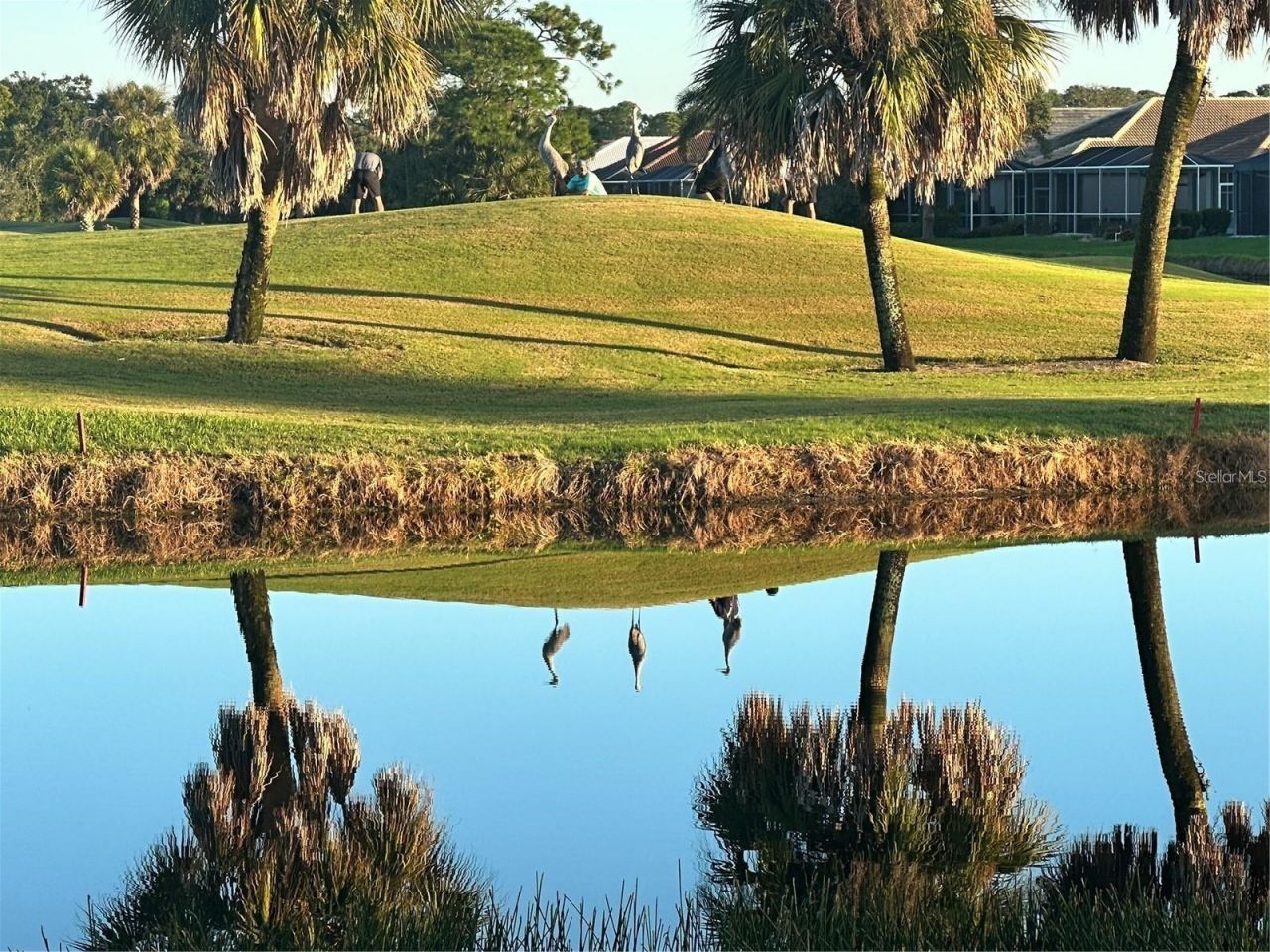 1903 San Silvestro Drive , Venice, FL 34285 Photo