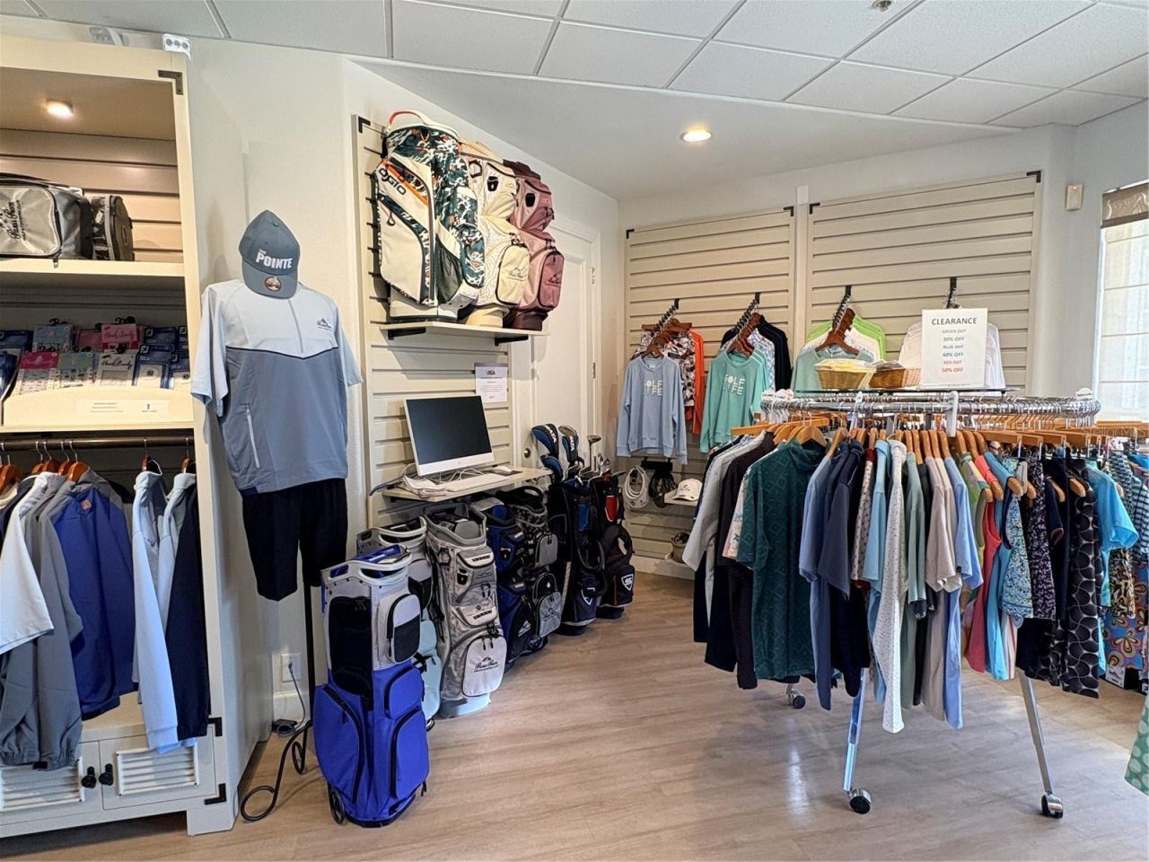 1903 San Silvestro Drive , Venice, FL 34285 Photo