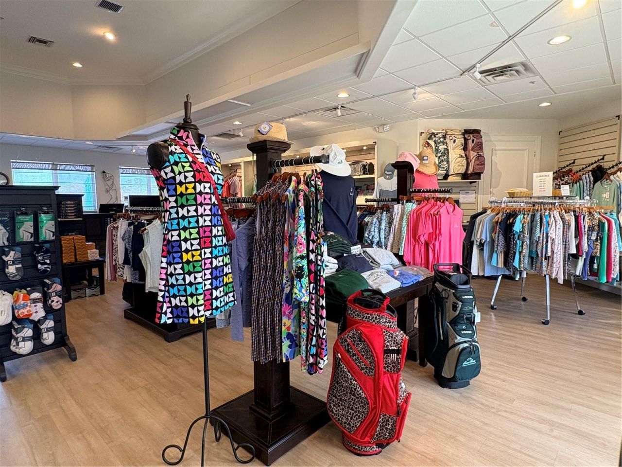 1903 San Silvestro Drive , Venice, FL 34285 Photo