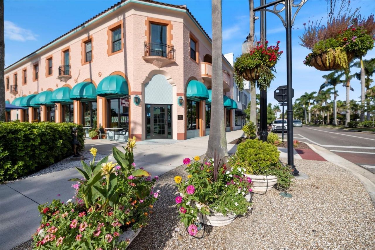 1903 San Silvestro Drive , Venice, FL 34285 Photo