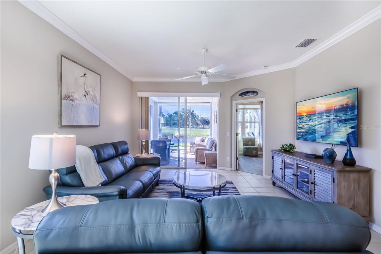 1903 San Silvestro Drive , Venice, FL 34285 Photo