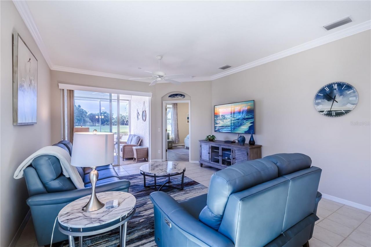 1903 San Silvestro Drive , Venice, FL 34285 Photo