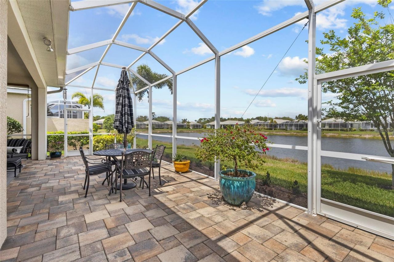 11034 Barnsley Drive, Venice, FL 34293 Photo