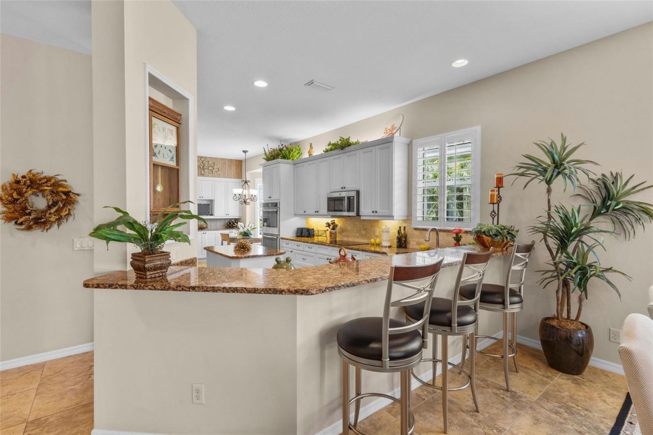 11034 Barnsley Drive, Venice, FL 34293 Photo