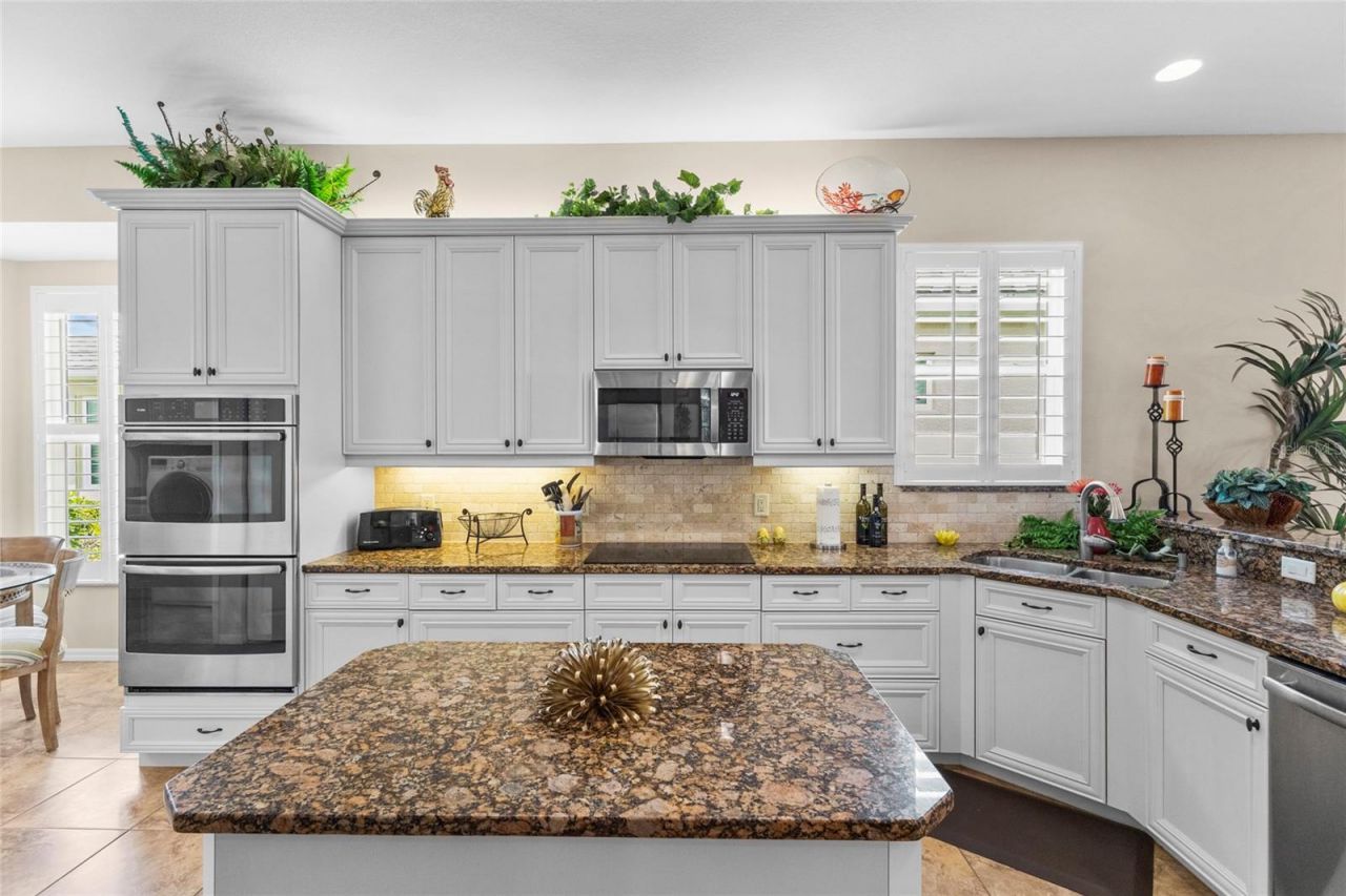 11034 Barnsley Drive, Venice, FL 34293 Photo