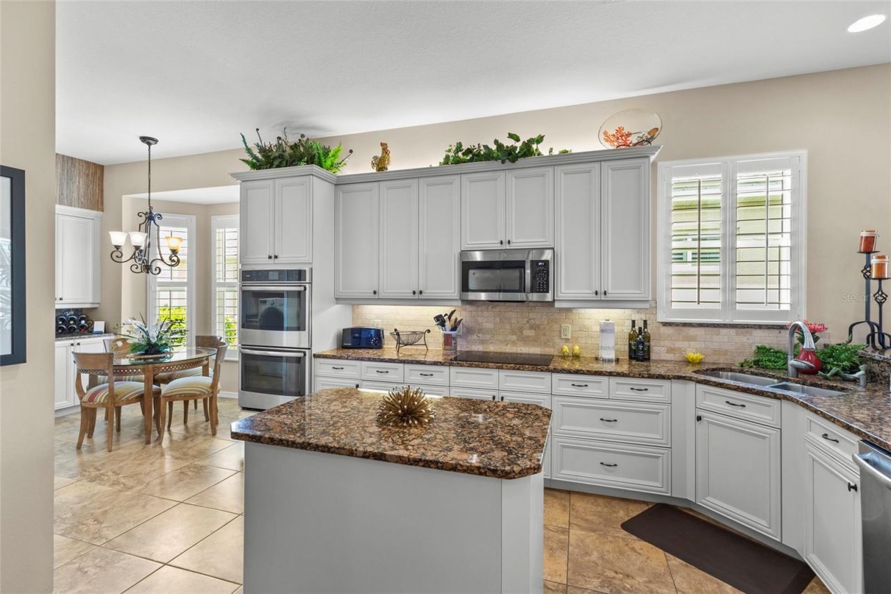 11034 Barnsley Drive, Venice, FL 34293 Photo