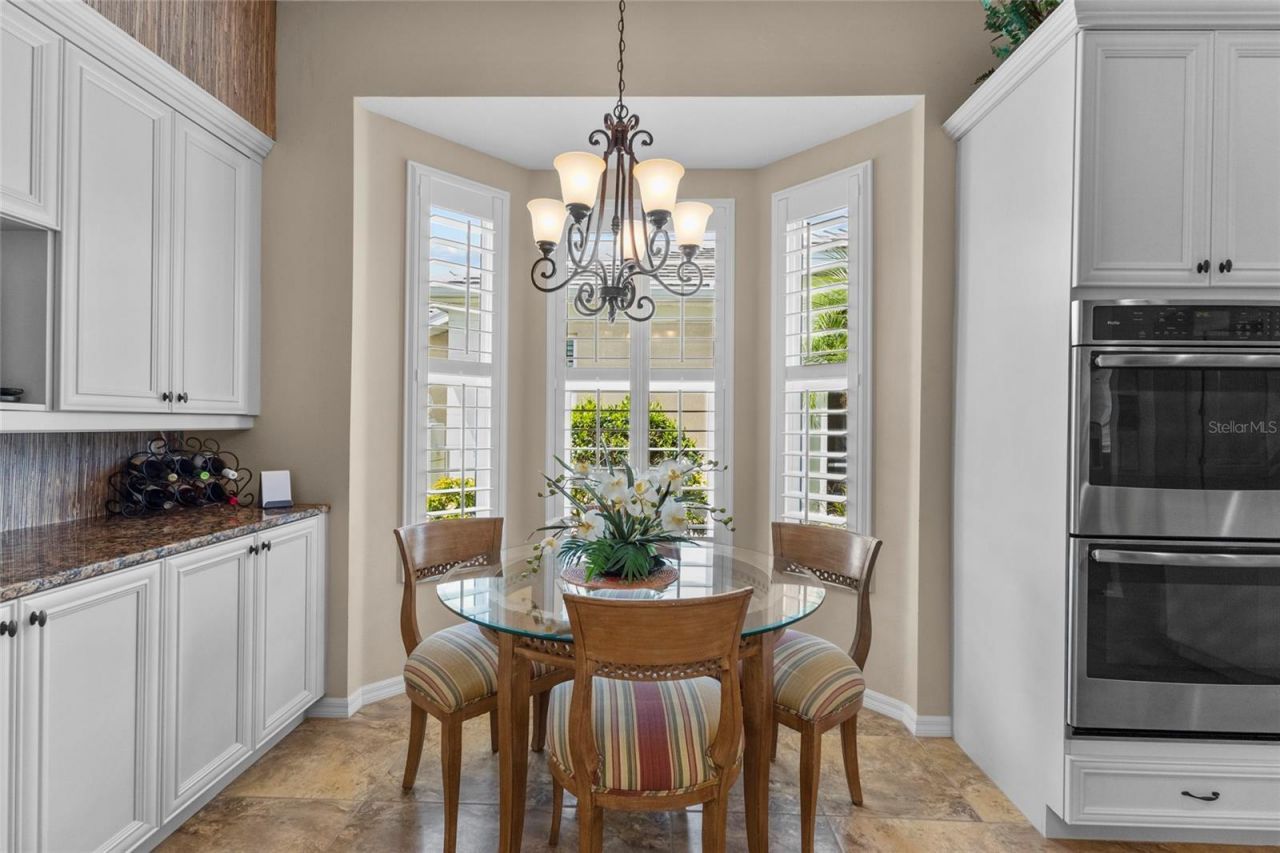 11034 Barnsley Drive, Venice, FL 34293 Photo