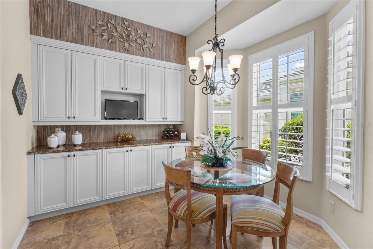 11034 Barnsley Drive, Venice, FL 34293 Photo