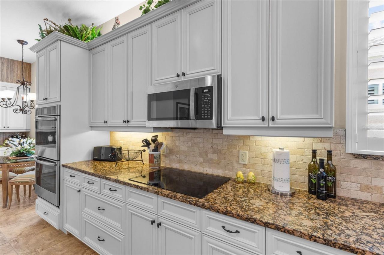 11034 Barnsley Drive, Venice, FL 34293 Photo