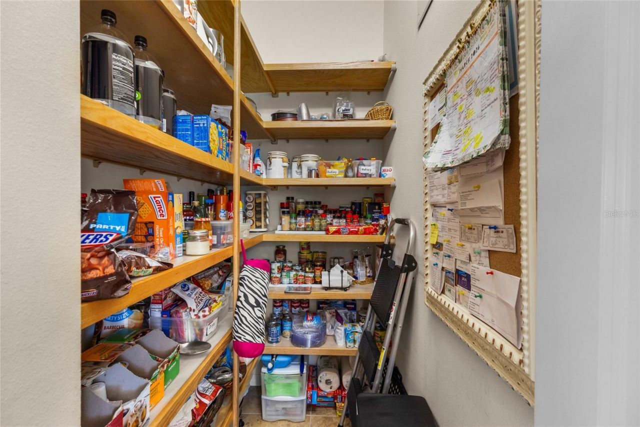 11034 Barnsley Drive, Venice, FL 34293 Photo