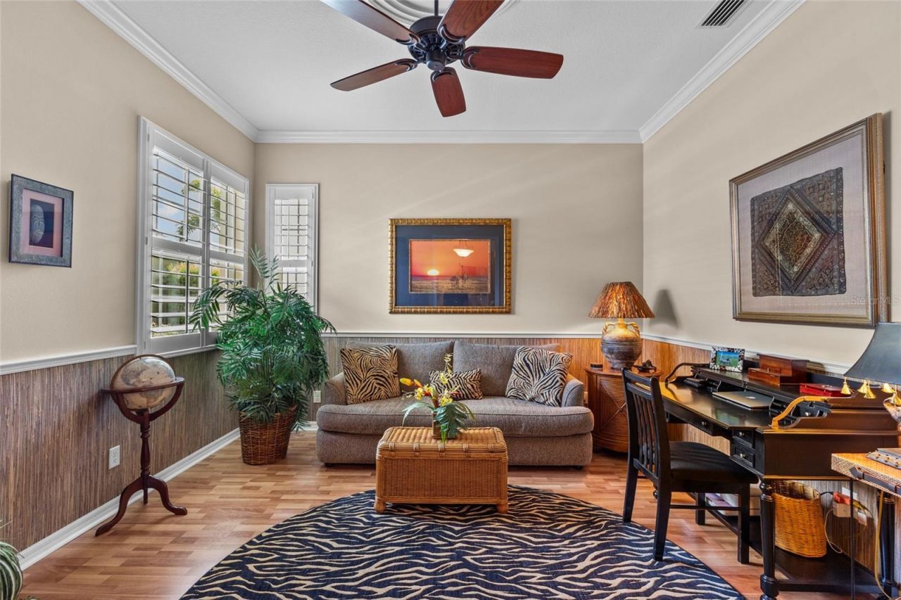 11034 Barnsley Drive, Venice, FL 34293 Photo