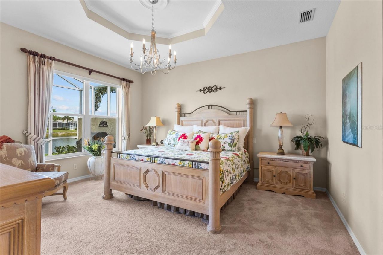 11034 Barnsley Drive, Venice, FL 34293 Photo