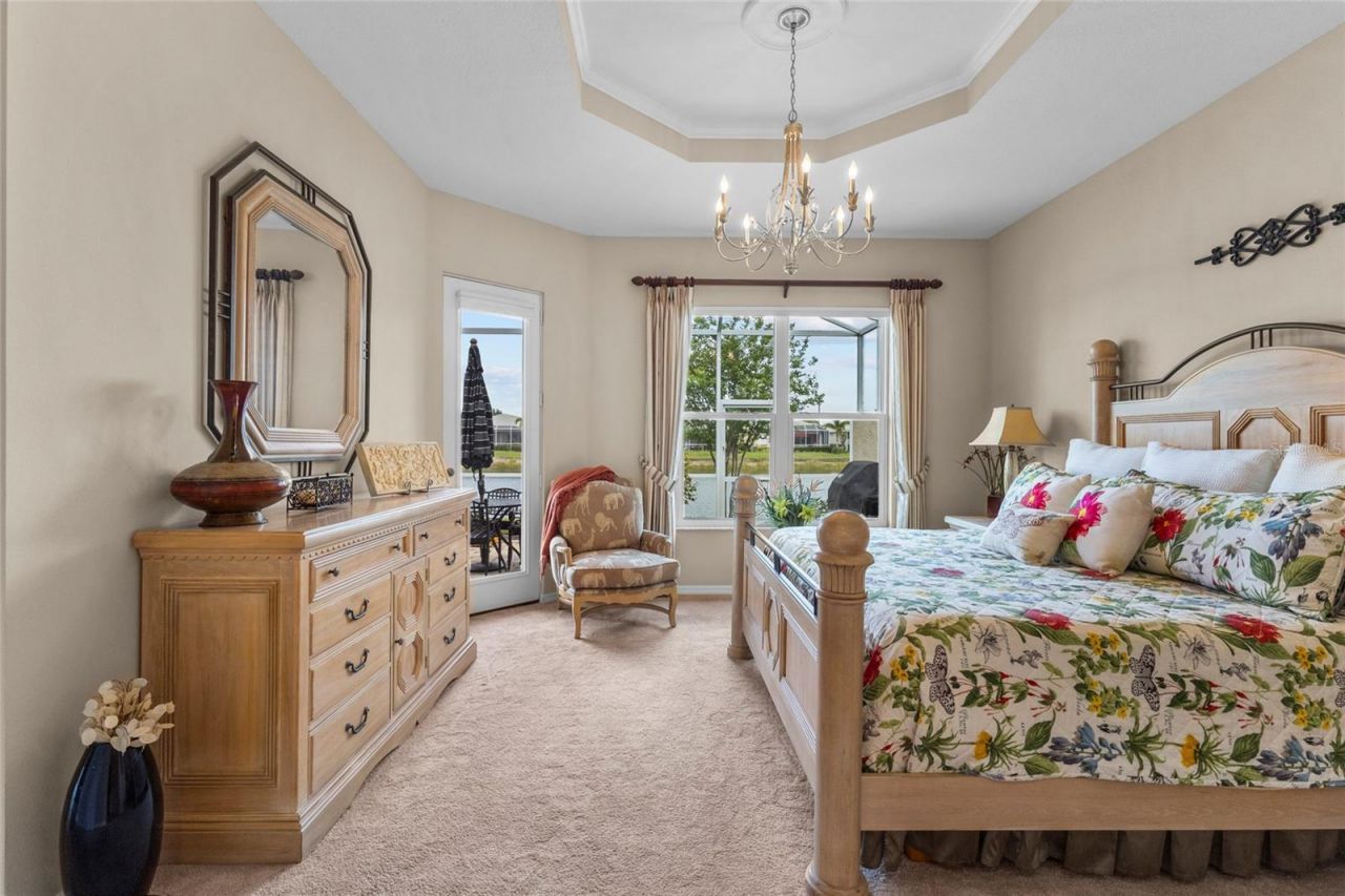 11034 Barnsley Drive, Venice, FL 34293 Photo