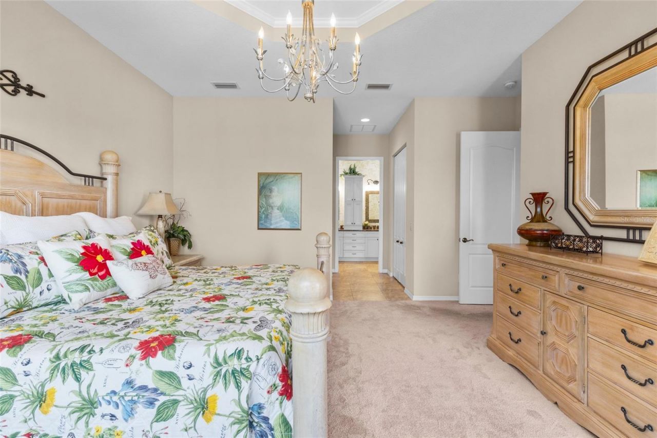 11034 Barnsley Drive, Venice, FL 34293 Photo