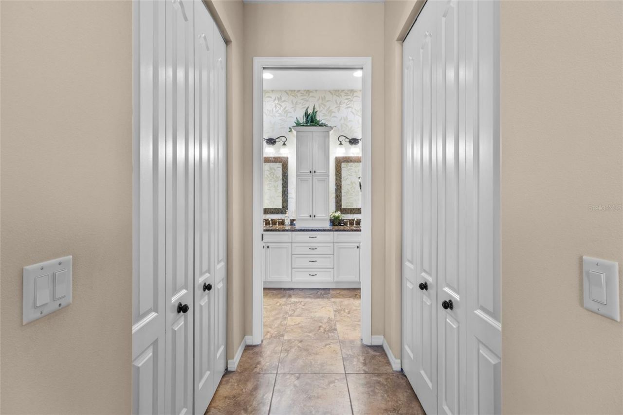 11034 Barnsley Drive, Venice, FL 34293 Photo