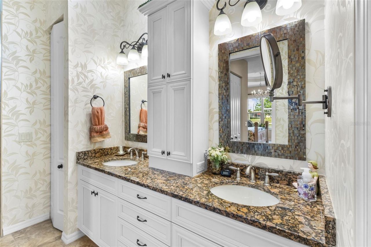 11034 Barnsley Drive, Venice, FL 34293 Photo