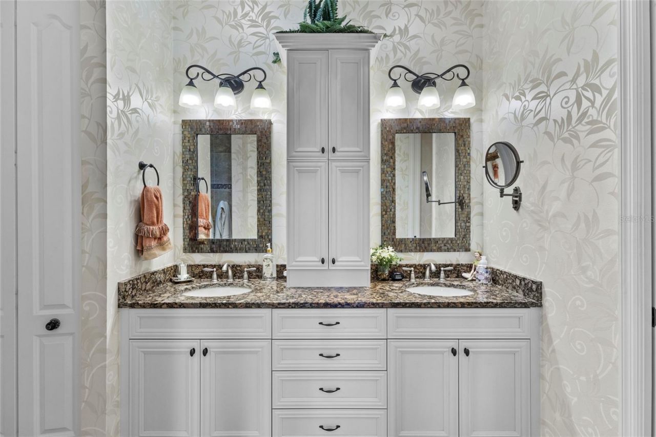 11034 Barnsley Drive, Venice, FL 34293 Photo