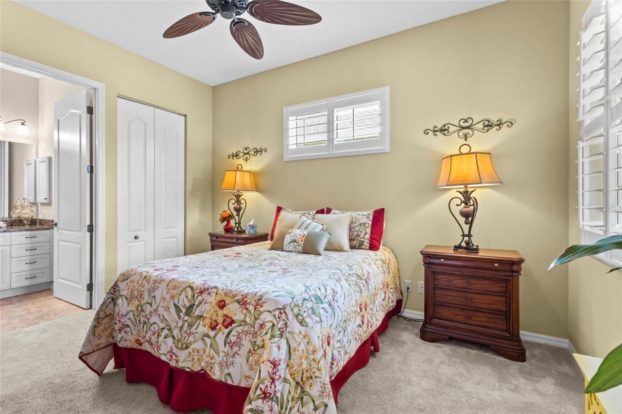 11034 Barnsley Drive, Venice, FL 34293 Photo