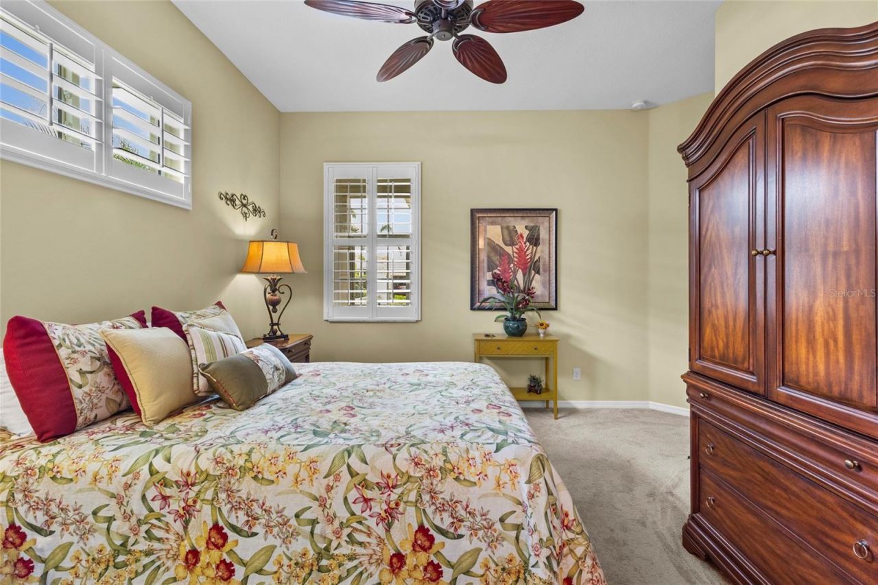 11034 Barnsley Drive, Venice, FL 34293 Photo