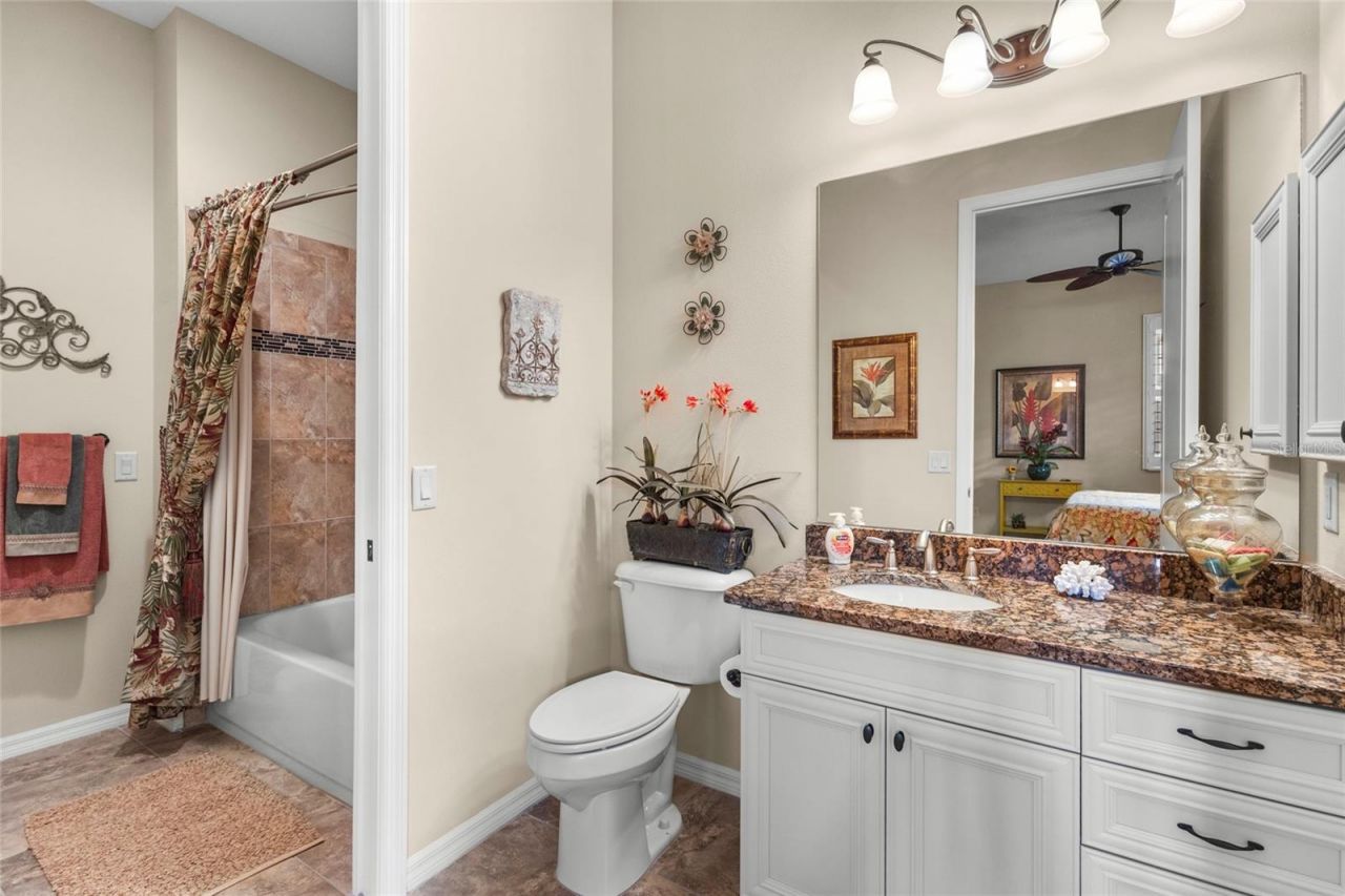 11034 Barnsley Drive, Venice, FL 34293 Photo