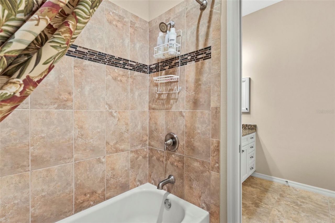 11034 Barnsley Drive, Venice, FL 34293 Photo