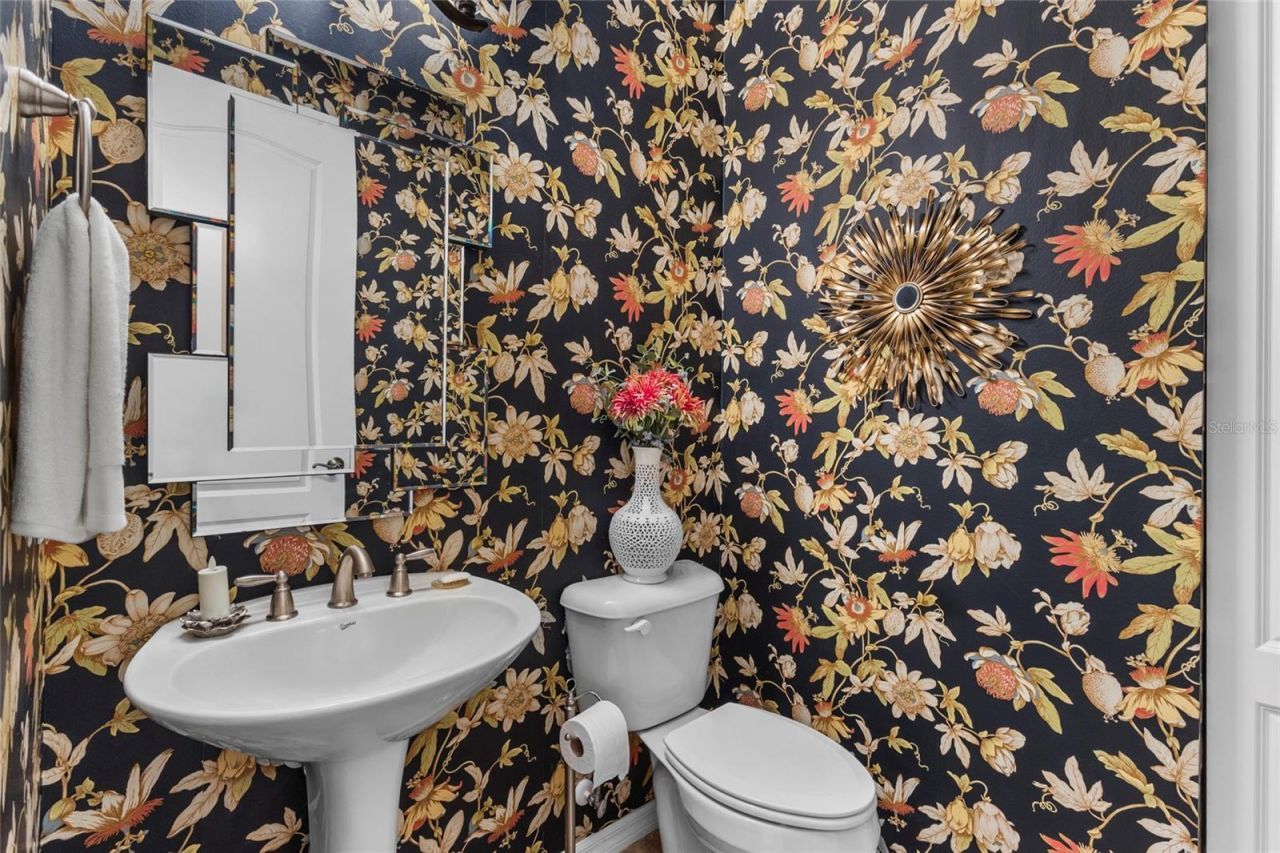 11034 Barnsley Drive, Venice, FL 34293 Photo