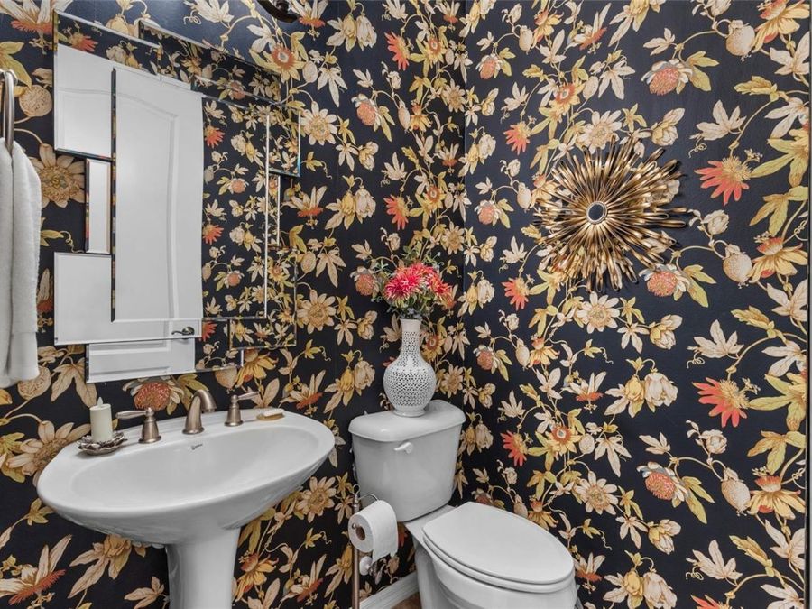 Property Image 38